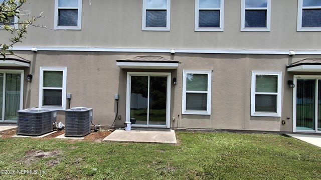 834 OBSERVATORY Parkway, Jacksonville, FL 32218