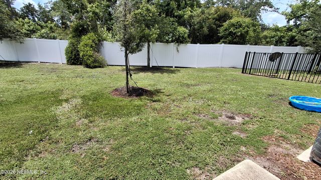 834 OBSERVATORY Parkway, Jacksonville, FL 32218