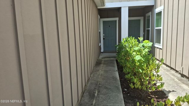 834 OBSERVATORY Parkway, Jacksonville, FL 32218