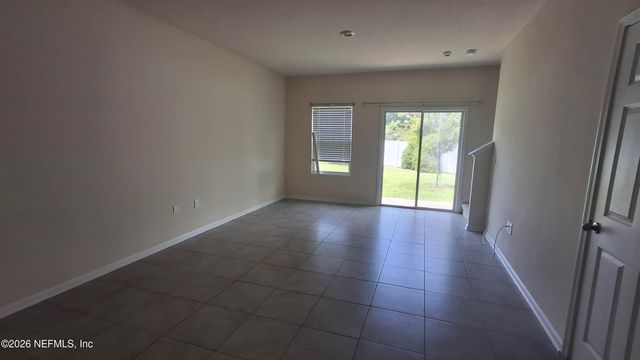 834 OBSERVATORY Parkway, Jacksonville, FL 32218