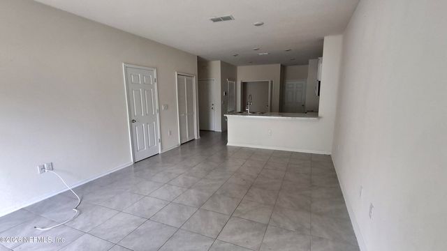 834 OBSERVATORY Parkway, Jacksonville, FL 32218