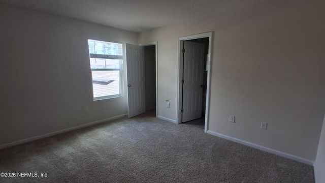 834 OBSERVATORY Parkway, Jacksonville, FL 32218