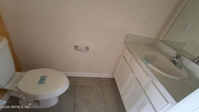 834 OBSERVATORY Parkway, Jacksonville, FL 32218