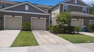 834 OBSERVATORY Parkway, Jacksonville, FL 32218