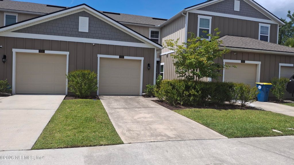 834 OBSERVATORY Parkway, Jacksonville, FL 32218