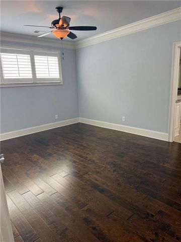 100 Batten Board Way, Woodstock, GA 30189