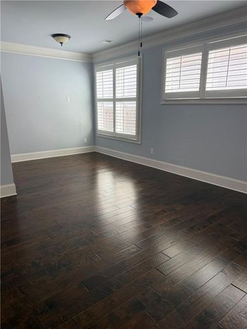 100 Batten Board Way, Woodstock, GA 30189