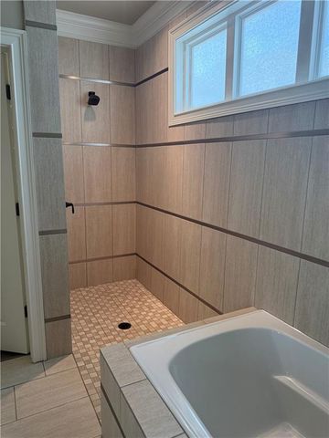 100 Batten Board Way, Woodstock, GA 30189