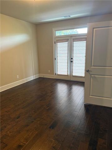 100 Batten Board Way, Woodstock, GA 30189