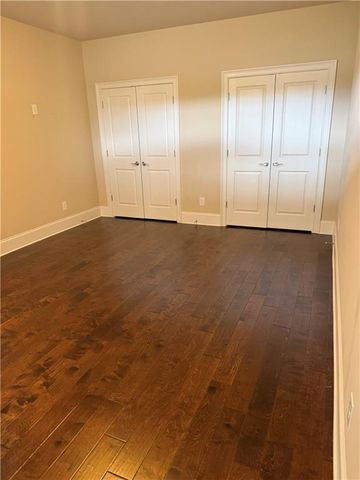 100 Batten Board Way, Woodstock, GA 30189