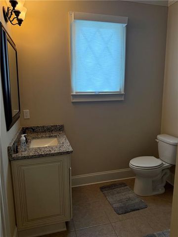 100 Batten Board Way, Woodstock, GA 30189
