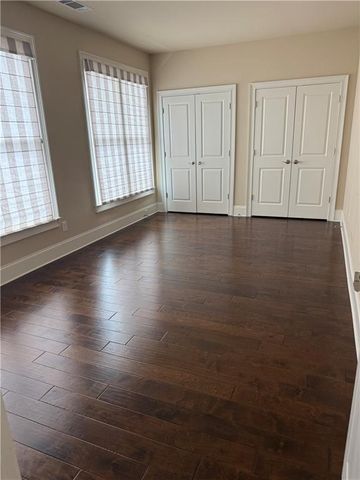 100 Batten Board Way, Woodstock, GA 30189