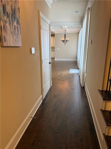 100 Batten Board Way, Woodstock, GA 30189