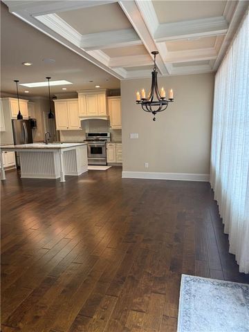 100 Batten Board Way, Woodstock, GA 30189