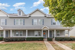7167 April Mist Trail, Huntersville, NC 28078