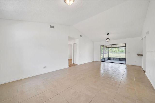 1680 TRAVIS STREET SE, Palm Bay, FL 32909