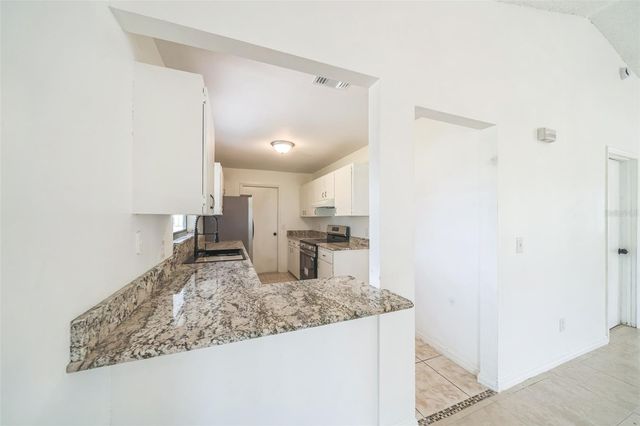 1680 TRAVIS STREET SE, Palm Bay, FL 32909