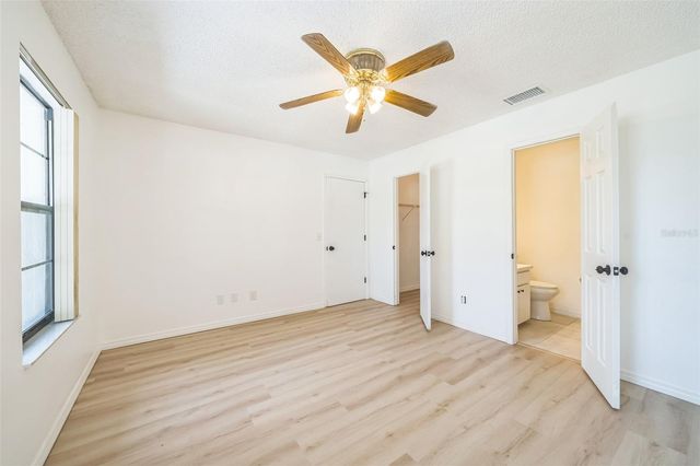 1680 TRAVIS STREET SE, Palm Bay, FL 32909