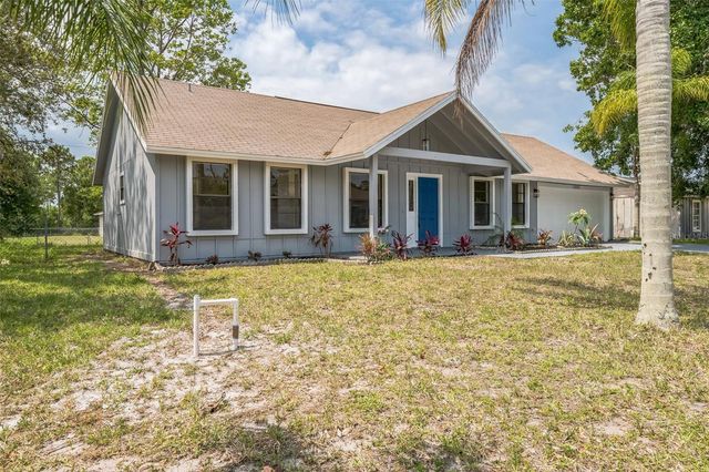1680 TRAVIS STREET SE, Palm Bay, FL 32909