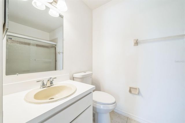 1680 TRAVIS STREET SE, Palm Bay, FL 32909