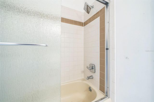 1680 TRAVIS STREET SE, Palm Bay, FL 32909