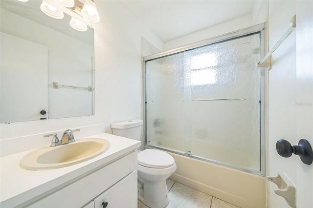 1680 TRAVIS STREET SE, Palm Bay, FL 32909