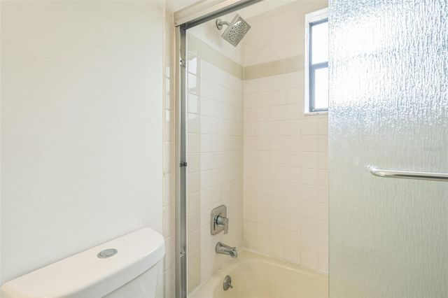 1680 TRAVIS STREET SE, Palm Bay, FL 32909