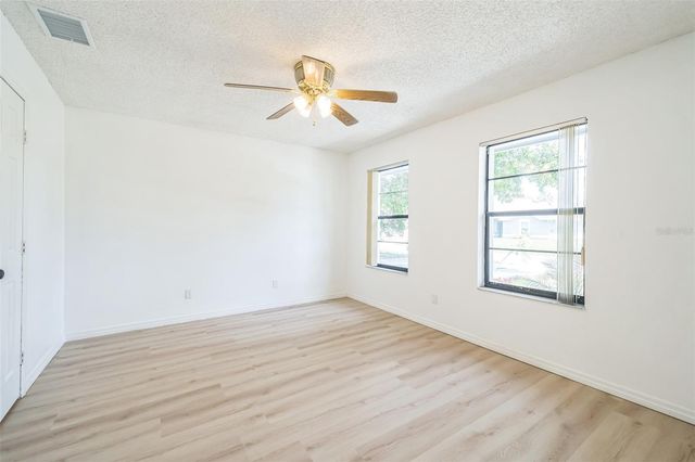 1680 TRAVIS STREET SE, Palm Bay, FL 32909