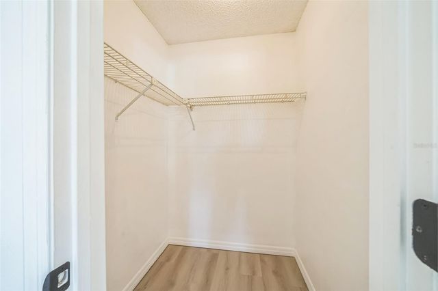 1680 TRAVIS STREET SE, Palm Bay, FL 32909