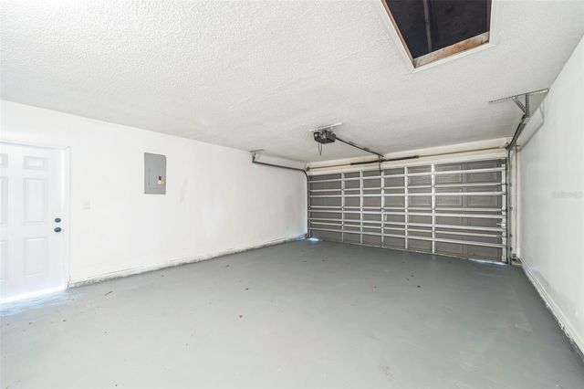 1680 TRAVIS STREET SE, Palm Bay, FL 32909