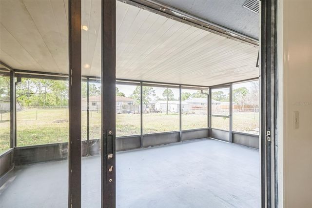 1680 TRAVIS STREET SE, Palm Bay, FL 32909