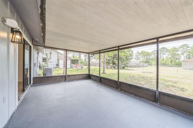 1680 TRAVIS STREET SE, Palm Bay, FL 32909