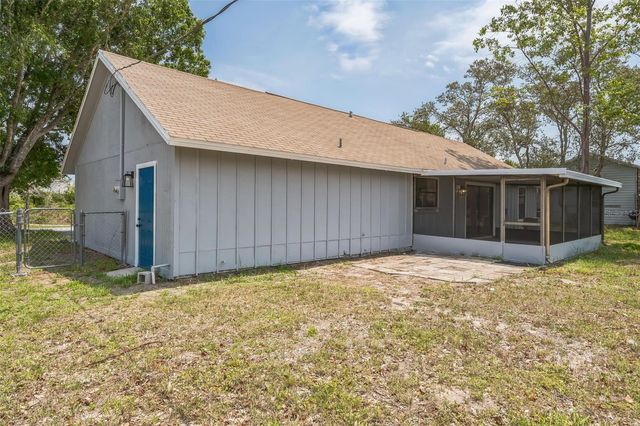 1680 TRAVIS STREET SE, Palm Bay, FL 32909