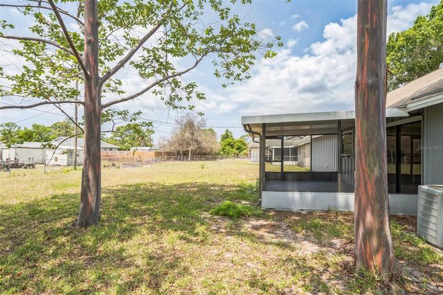 1680 TRAVIS STREET SE, Palm Bay, FL 32909