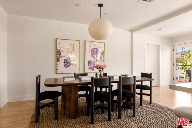 1412 Laveta Terrace, Los Angeles, CA 90026