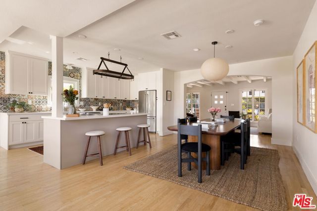 1412 Laveta Terrace, Los Angeles, CA 90026
