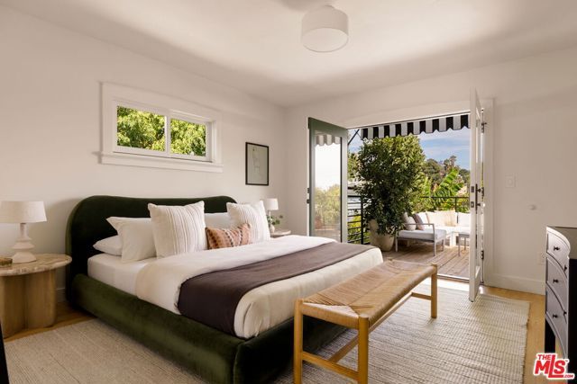 1412 Laveta Terrace, Los Angeles, CA 90026
