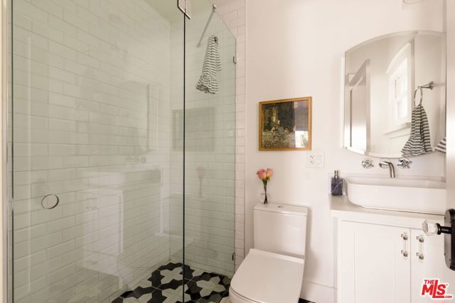 1412 Laveta Terrace, Los Angeles, CA 90026