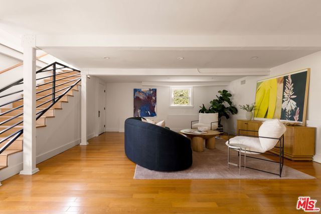 1412 Laveta Terrace, Los Angeles, CA 90026