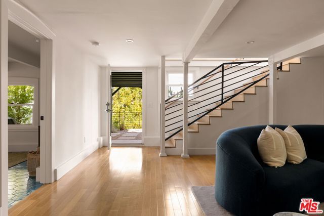 1412 Laveta Terrace, Los Angeles, CA 90026