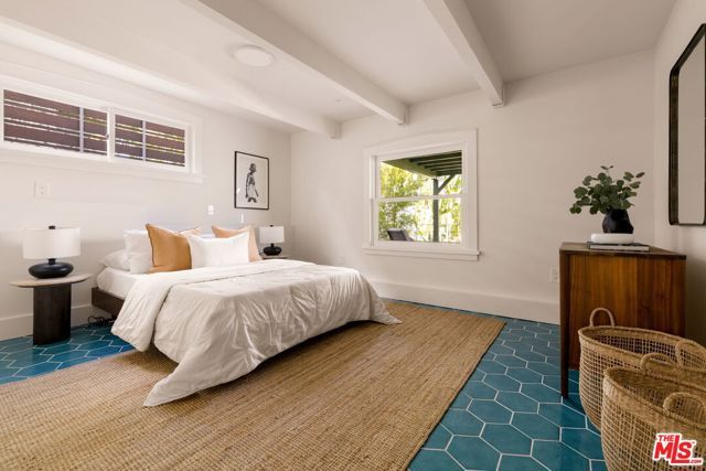 1412 Laveta Terrace, Los Angeles, CA 90026