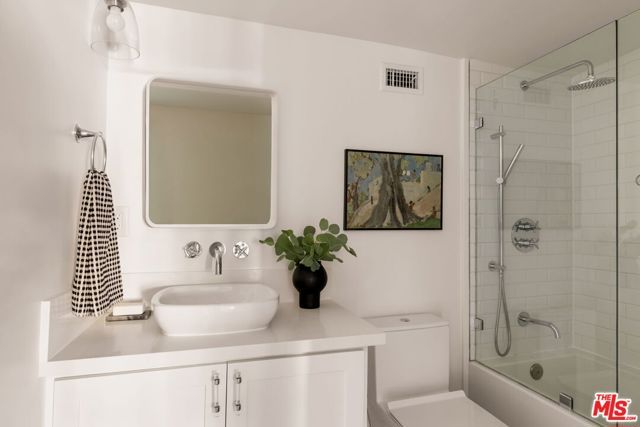 1412 Laveta Terrace, Los Angeles, CA 90026