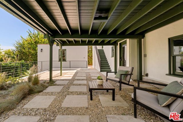 1412 Laveta Terrace, Los Angeles, CA 90026