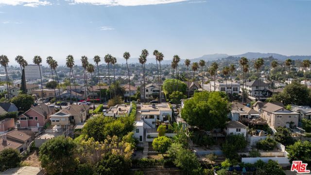 1412 Laveta Terrace, Los Angeles, CA 90026