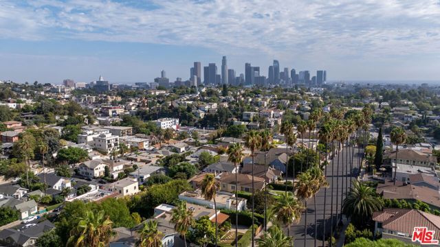 1412 Laveta Terrace, Los Angeles, CA 90026