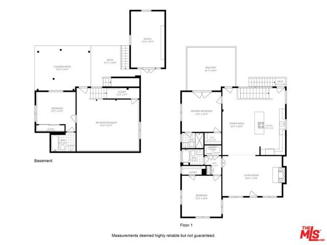 1412 Laveta Terrace, Los Angeles, CA 90026