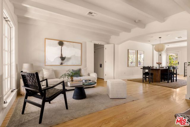 1412 Laveta Terrace, Los Angeles, CA 90026
