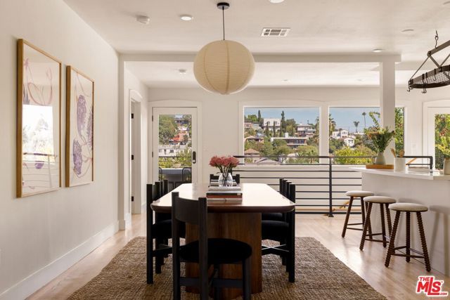 1412 Laveta Terrace, Los Angeles, CA 90026