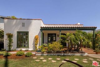 1412 Laveta Terrace, Los Angeles, CA 90026