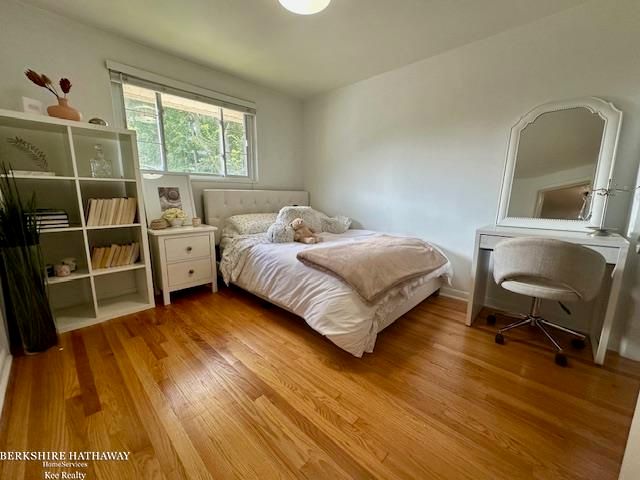 2115 Marywood Drive, Royal Oak, MI 48073